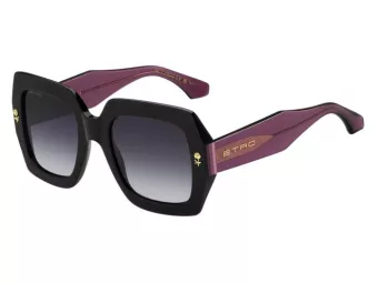 Etro Lunettes de Soleil ETRO 0011/S HK8/9O