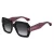 Etro Lunettes de Soleil ETRO 0011/S HK8/9O