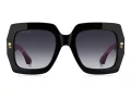 Etro Lunettes de Soleil ETRO 0011/S HK8/9O