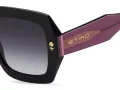 Etro Lunettes de Soleil ETRO 0011/S HK8/9O