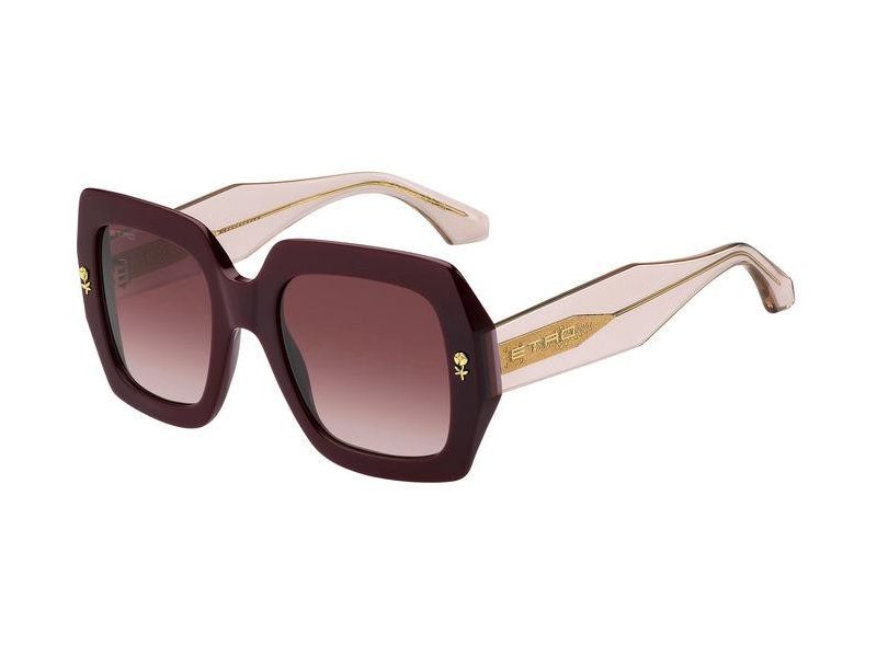 Etro Lunettes de Soleil ETRO 0011/S LHF/3X