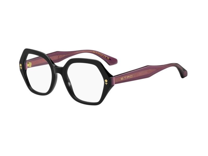 Etro Lunettes de Vue ETRO 0012 HK8