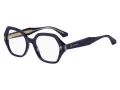 Etro Lunettes de Vue ETRO 0012 PJP