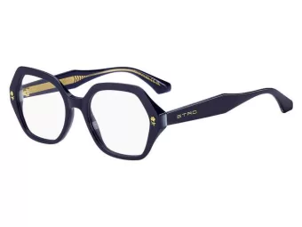 Etro Lunettes de Vue ETRO 0012 PJP