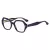 Etro Lunettes de Vue ETRO 0012 PJP