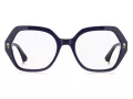 Etro Lunettes de Vue ETRO 0012 PJP