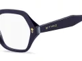 Etro Lunettes de Vue ETRO 0012 PJP