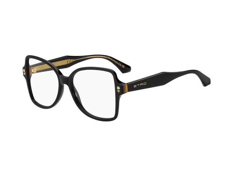 Etro Lunettes de Vue ETRO 0013 71C