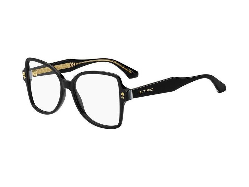 Etro Lunettes de Vue ETRO 0013 807