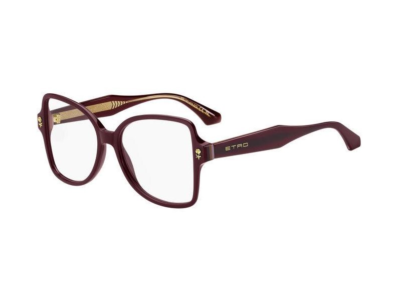 Etro Lunettes de Vue ETRO 0013 LHF