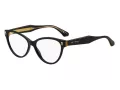 Etro Lunettes de Vue ETRO 0014 71C