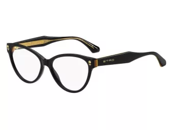 Etro Lunettes de Vue ETRO 0014 71C