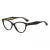 Etro Lunettes de Vue ETRO 0014 71C