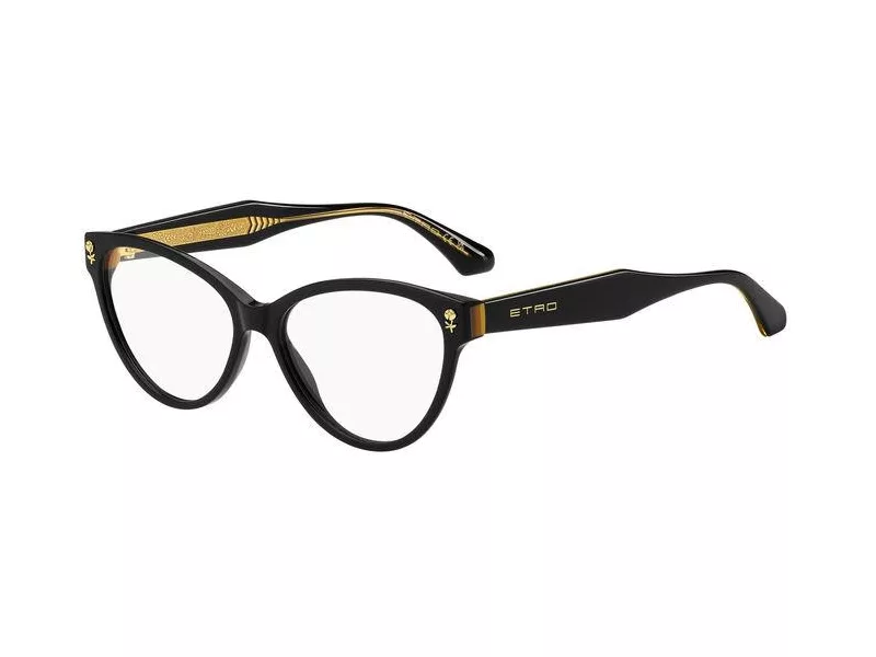 Etro Lunettes de Vue ETRO 0014 71C