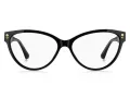 Etro Lunettes de Vue ETRO 0014 71C