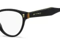 Etro Lunettes de Vue ETRO 0014 71C