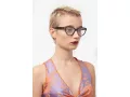 Etro Lunettes de Vue ETRO 0014 71C
