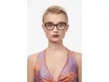Etro Lunettes de Vue ETRO 0014 71C
