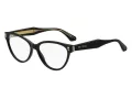 Etro Lunettes de Vue ETRO 0014 807