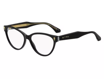 Etro Lunettes de Vue ETRO 0014 807