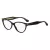 Etro Lunettes de Vue ETRO 0014 807
