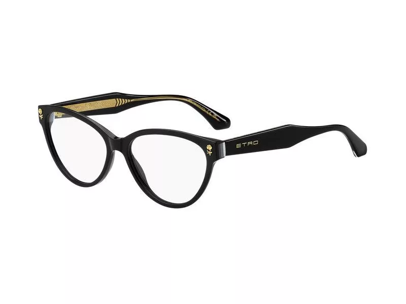 Etro Lunettes de Vue ETRO 0014 807