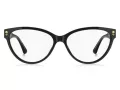 Etro Lunettes de Vue ETRO 0014 807