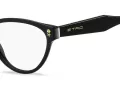 Etro Lunettes de Vue ETRO 0014 807