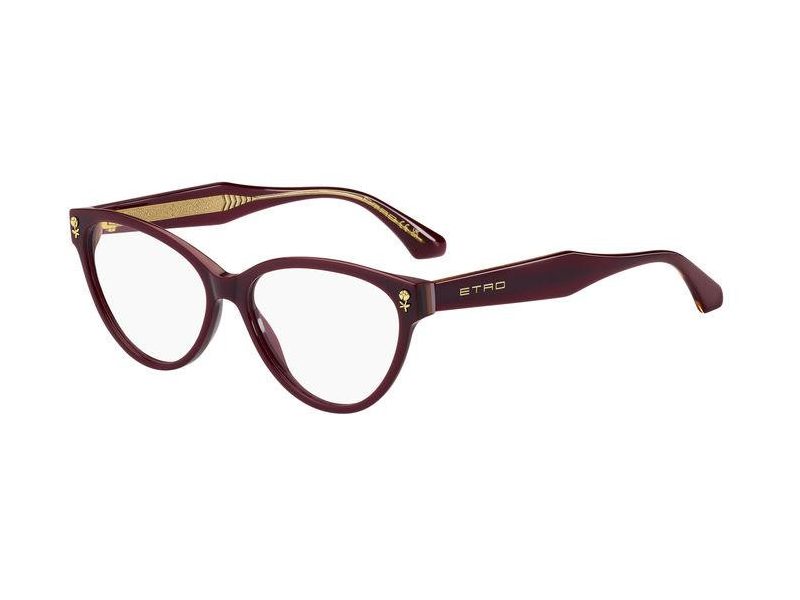 Etro Lunettes de Vue ETRO 0014 LHF