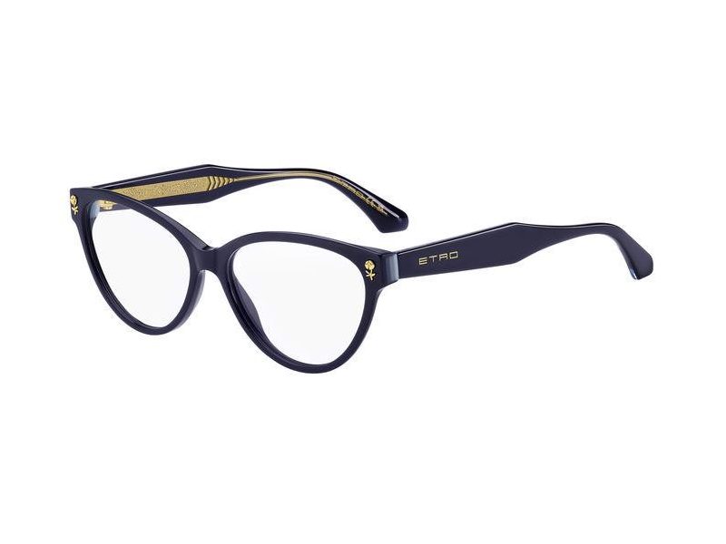 Etro Lunettes de Vue ETRO 0014 PJP