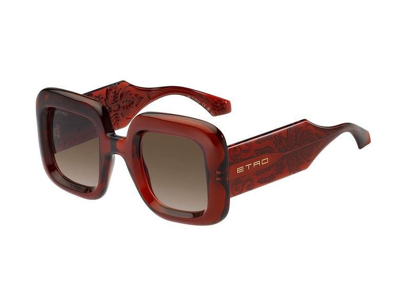 Etro Lunettes de Soleil ETRO 0015/S 2LF/HA