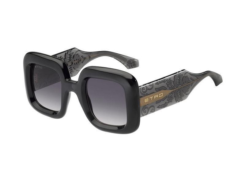 Etro Lunettes de Soleil ETRO 0015/S KB7/9O