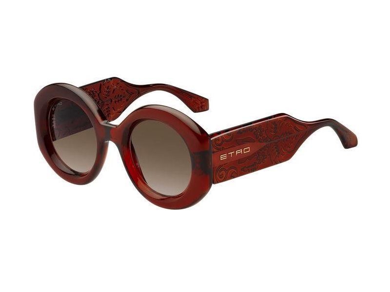 Etro Lunettes de Soleil ETRO 0016/G/S 2LF/HA