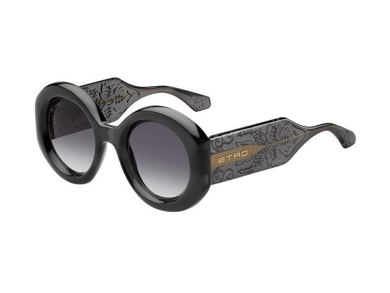 Etro Lunettes de Soleil ETRO 0016/G/S KB7/9O
