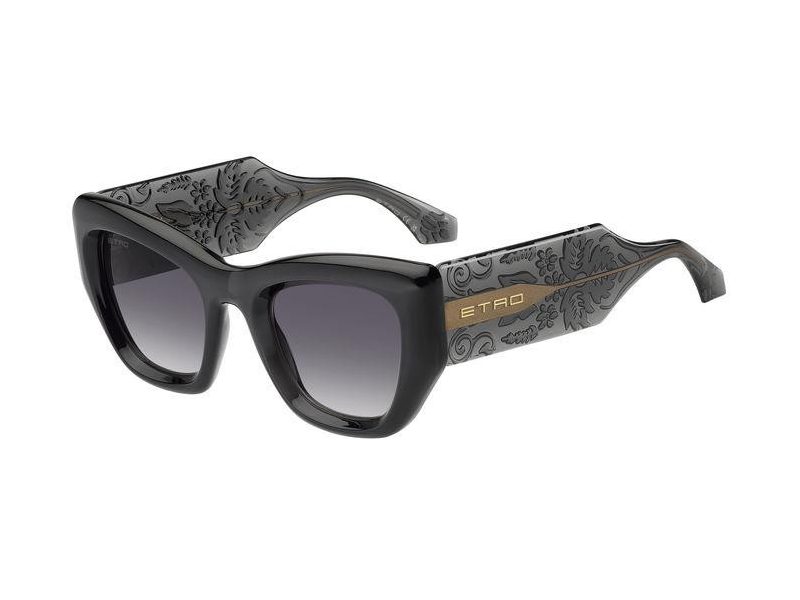 Etro Lunettes de Soleil ETRO 0017/S KB7/9O