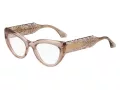 Etro Lunettes de Vue ETRO 0018 35J