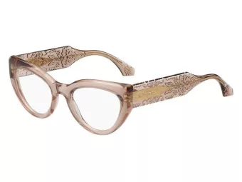 Etro Lunettes de Vue ETRO 0018 35J