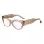 Etro Lunettes de Vue ETRO 0018 35J