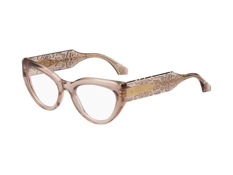 Etro Lunettes de Vue ETRO 0018 35J