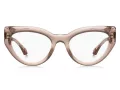 Etro Lunettes de Vue ETRO 0018 35J