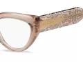 Etro Lunettes de Vue ETRO 0018 35J