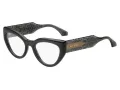 Etro Lunettes de Vue ETRO 0018 KB7