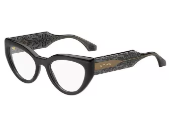 Etro Lunettes de Vue ETRO 0018 KB7