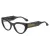 Etro Lunettes de Vue ETRO 0018 KB7