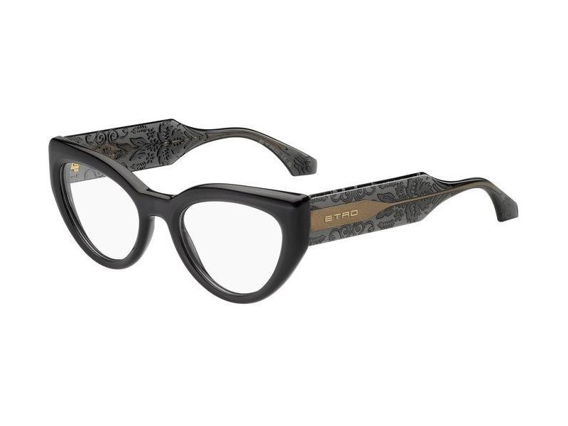 Etro Lunettes de Vue ETRO 0018 KB7