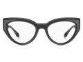 Etro Lunettes de Vue ETRO 0018 KB7