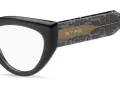 Etro Lunettes de Vue ETRO 0018 KB7