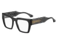 Etro Lunettes de Vue ETRO 0019 KB7