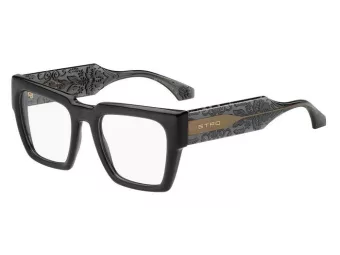 Etro Lunettes de Vue ETRO 0019 KB7