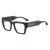 Etro Lunettes de Vue ETRO 0019 KB7